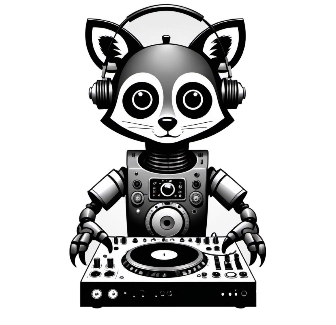 bot-image